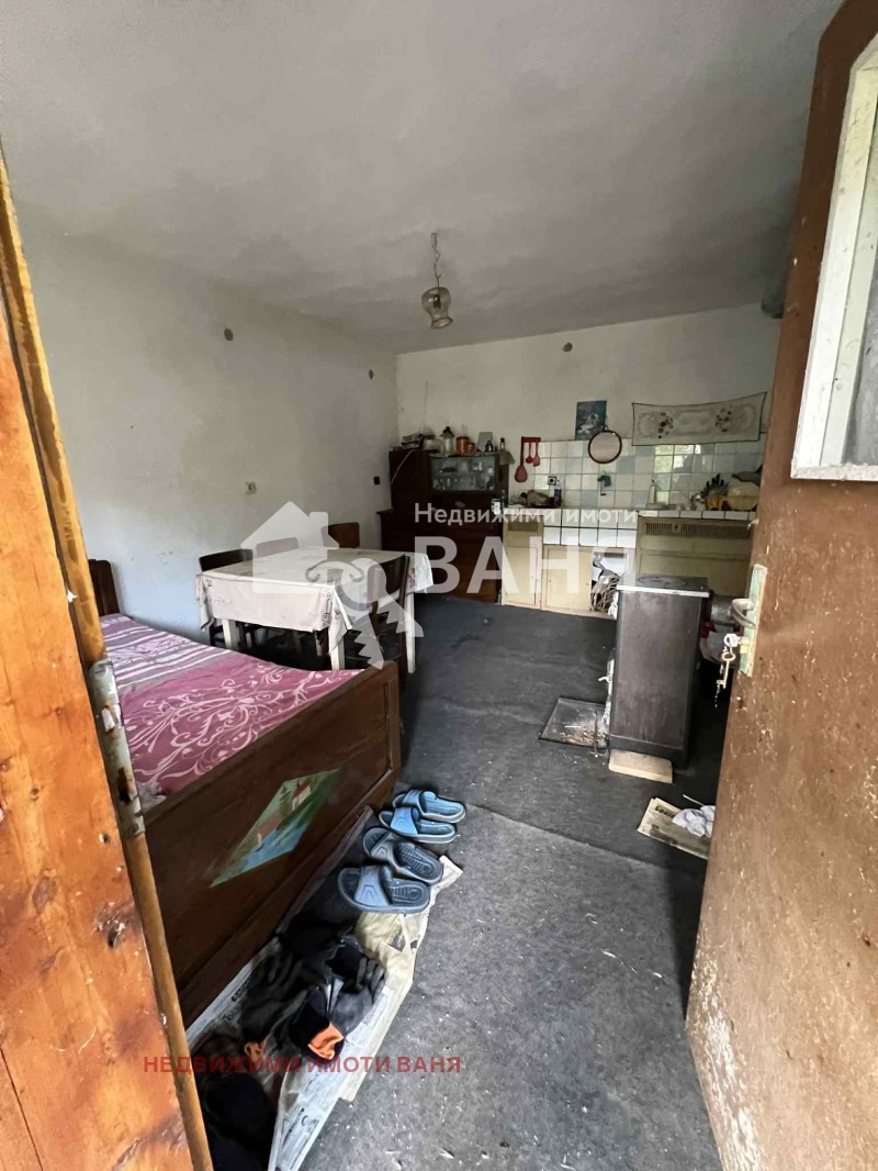 Продава КЪЩА, гр. Калофер, област Пловдив, снимка 9 - Къщи - 52453350