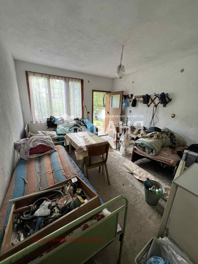 Продава КЪЩА, гр. Калофер, област Пловдив, снимка 7 - Къщи - 52453350