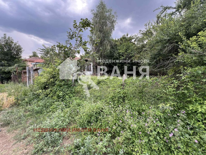 Продава КЪЩА, гр. Калофер, област Пловдив, снимка 16 - Къщи - 52453350