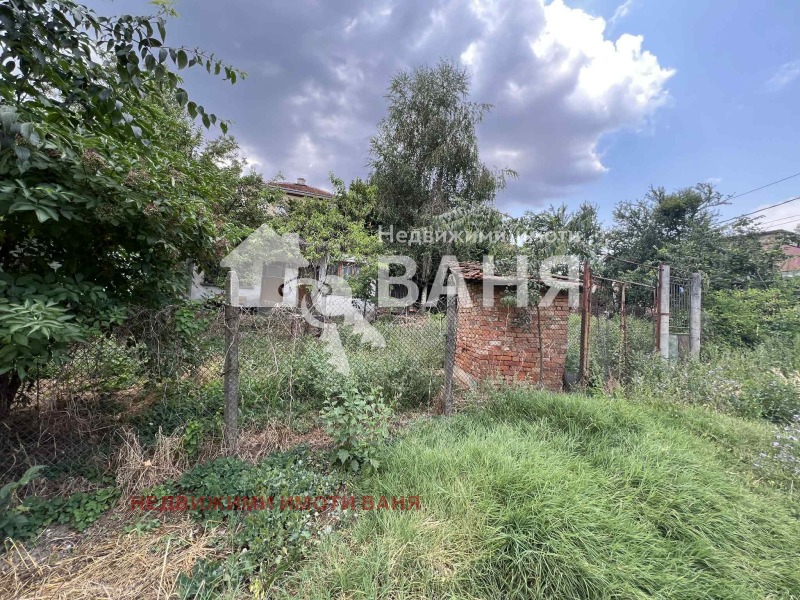 Продава КЪЩА, гр. Калофер, област Пловдив, снимка 14 - Къщи - 52453350