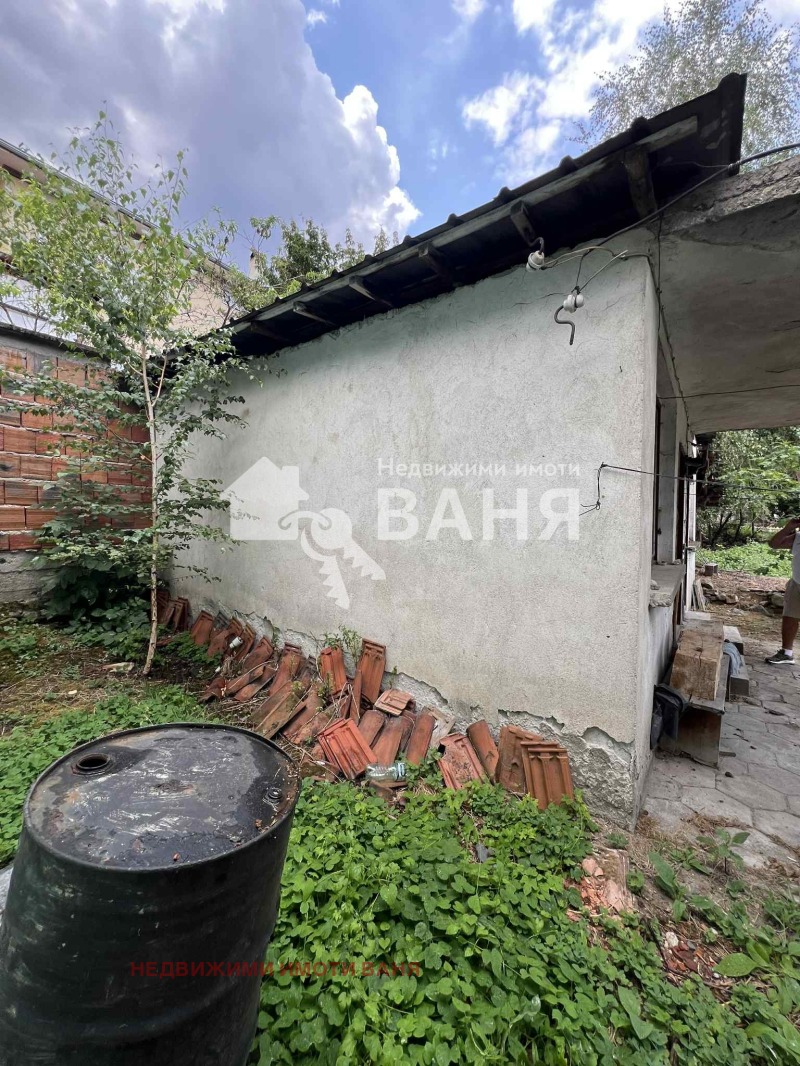 Продава КЪЩА, гр. Калофер, област Пловдив, снимка 4 - Къщи - 52453350