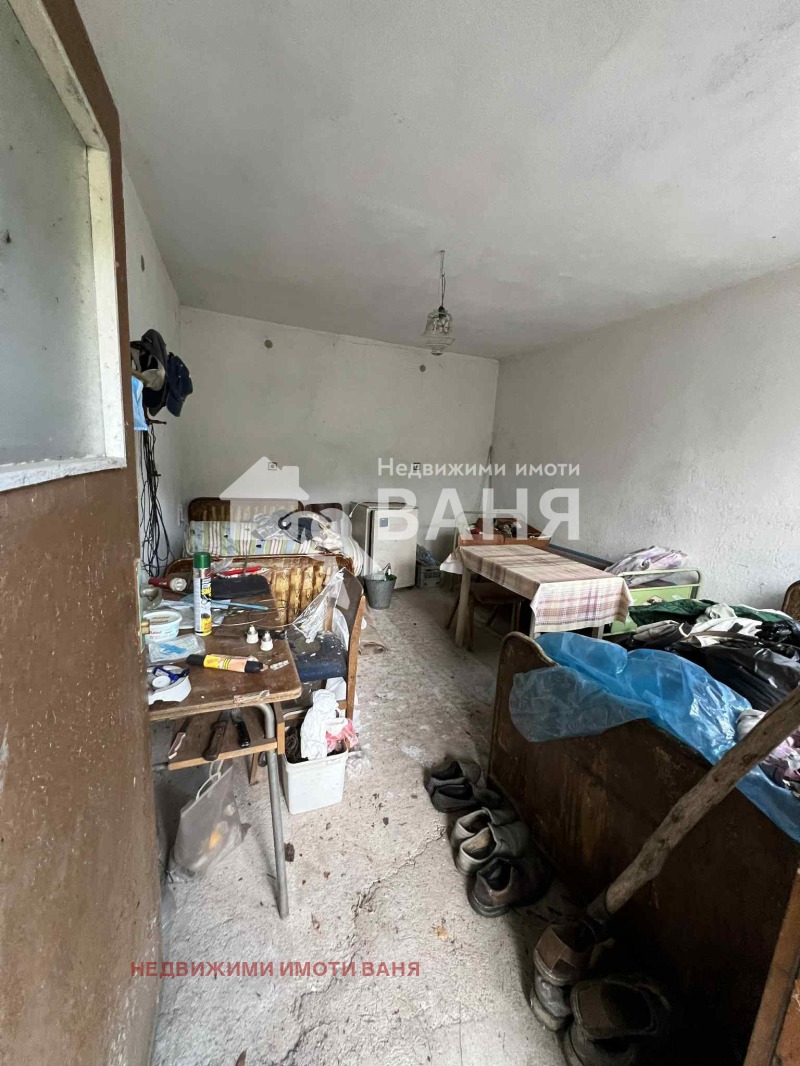 Продава КЪЩА, гр. Калофер, област Пловдив, снимка 8 - Къщи - 52453350