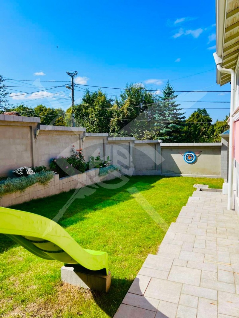 Продава КЪЩА, гр. София, гр. Банкя, снимка 12 - Къщи - 53327034