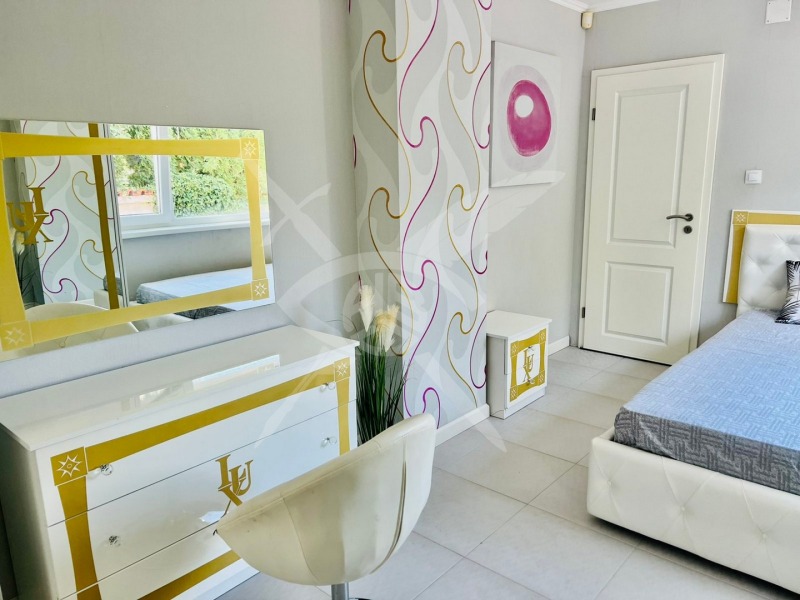 Продава КЪЩА, гр. София, гр. Банкя, снимка 7 - Къщи - 53327034