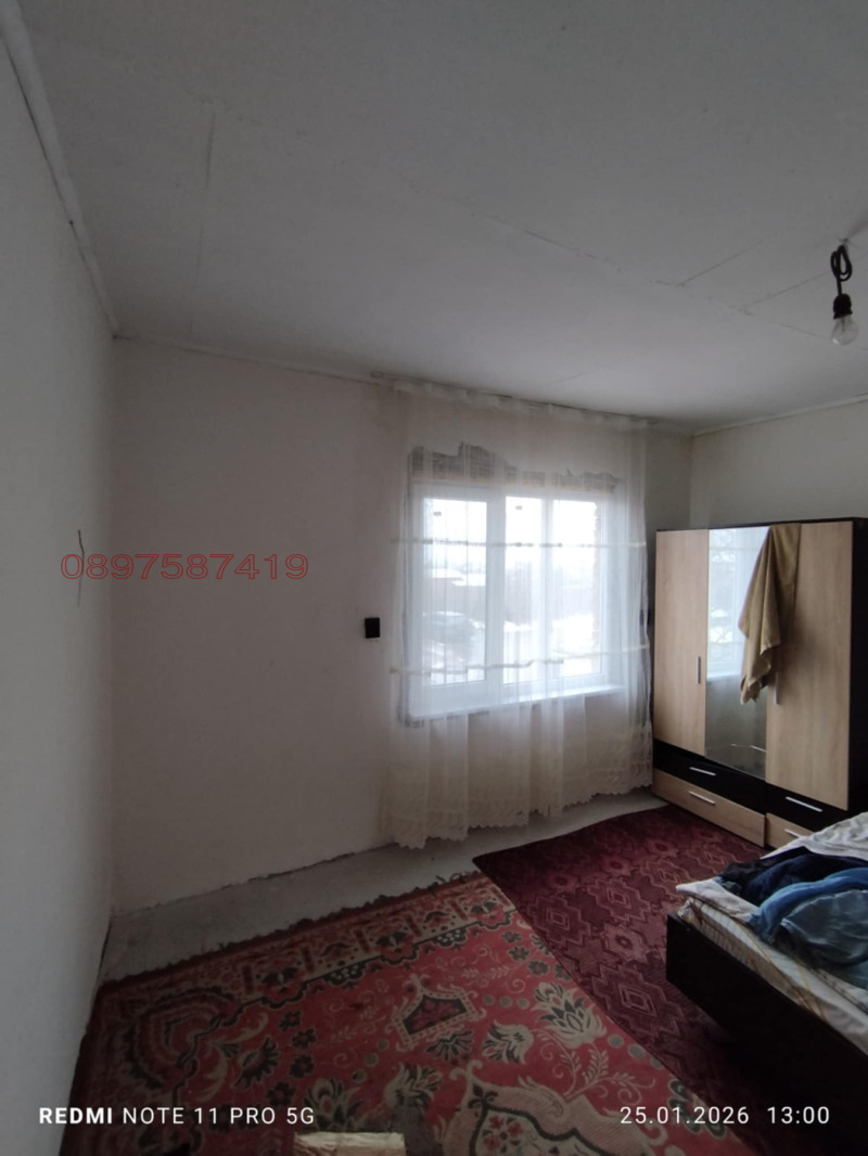 Продава КЪЩА, с. Новград, област Русе, снимка 13 - Къщи - 53456697