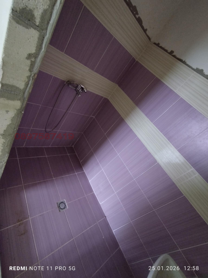 Продава КЪЩА, с. Новград, област Русе, снимка 12 - Къщи - 53456697