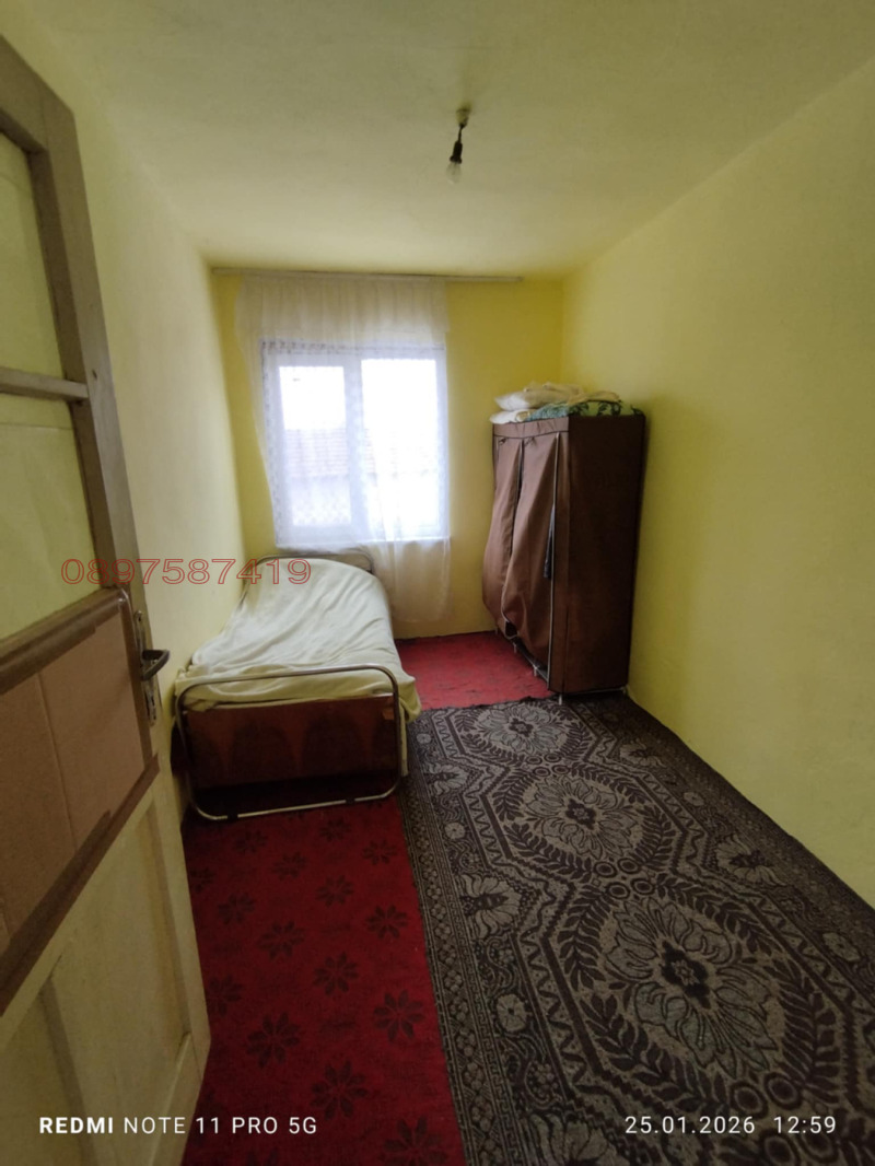 Продава КЪЩА, с. Новград, област Русе, снимка 15 - Къщи - 53456697