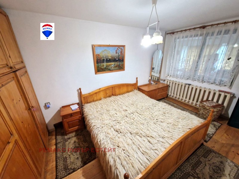 Myytävänä  Huvila Rusen alue , Nikolovo , 137 neliömetriä | 53444291 - kuva [10]