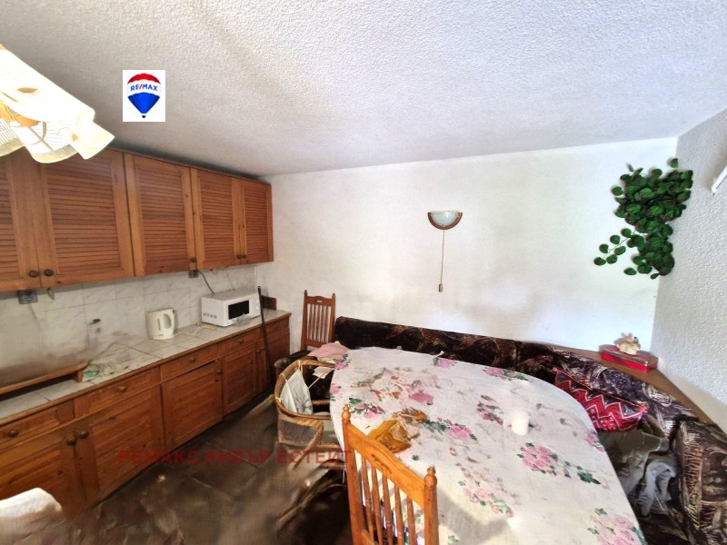 Myytävänä  Huvila Rusen alue , Nikolovo , 137 neliömetriä | 53444291 - kuva [5]