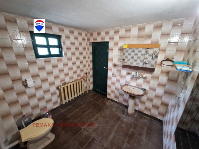 Myytävänä  Huvila Rusen alue , Nikolovo , 137 neliömetriä | 53444291 - kuva [14]
