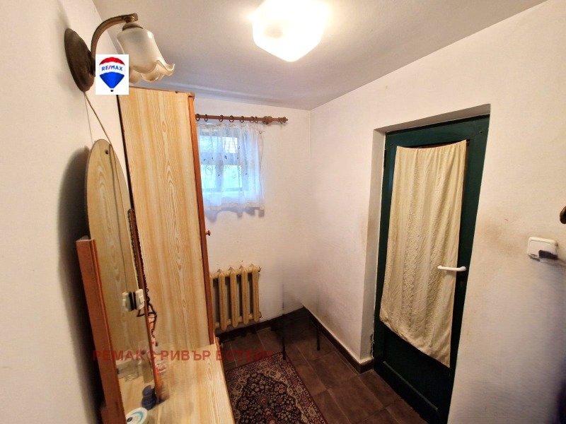 Myytävänä  Huvila Rusen alue , Nikolovo , 137 neliömetriä | 53444291 - kuva [13]