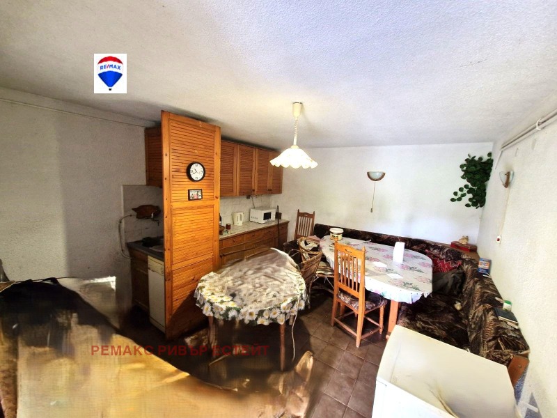 Myytävänä  Huvila Rusen alue , Nikolovo , 137 neliömetriä | 53444291 - kuva [6]