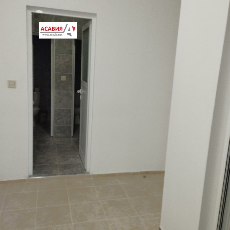 Satılık  Mağaza Pleven , Storgoziya , 226 metrekare | 39836177 - görüntü [11]