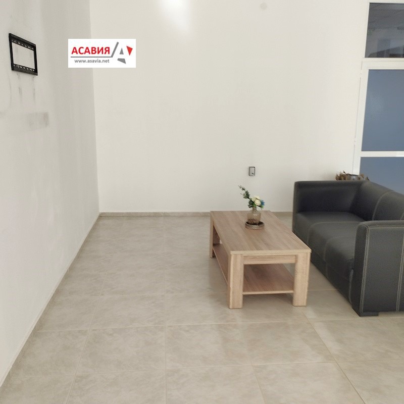 Продаја  Схоп Плевен , Сторгозија , 226 м2 | 39836177 - слика [4]