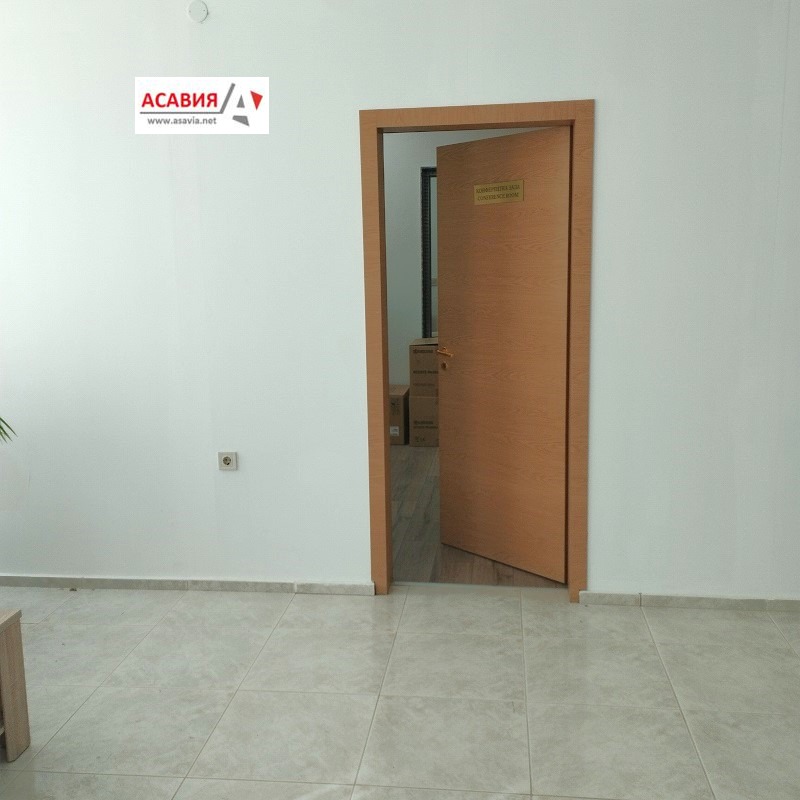 Продаја  Схоп Плевен , Сторгозија , 226 м2 | 39836177 - слика [9]