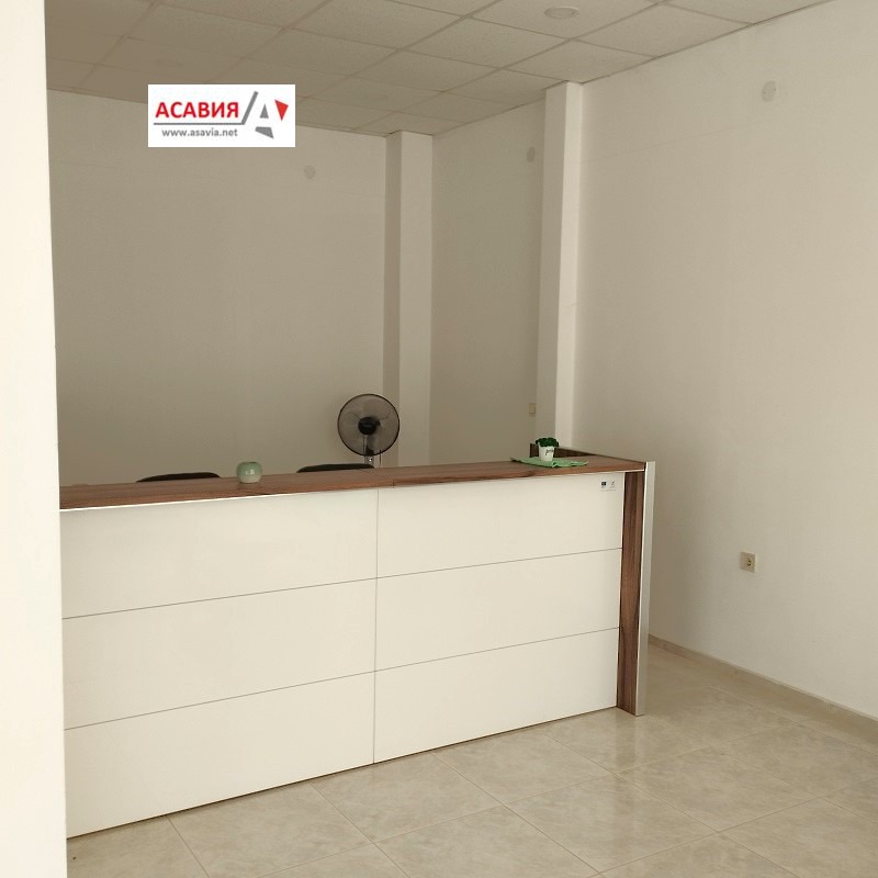 Satılık  Mağaza Pleven , Storgoziya , 226 metrekare | 39836177 - görüntü [5]