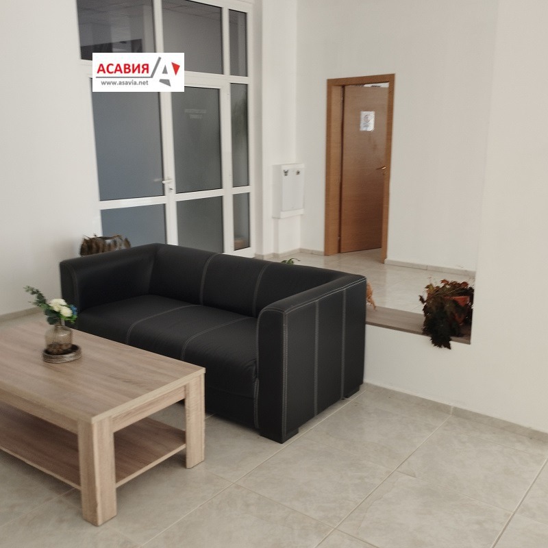 Продаја  Схоп Плевен , Сторгозија , 226 м2 | 39836177 - слика [3]