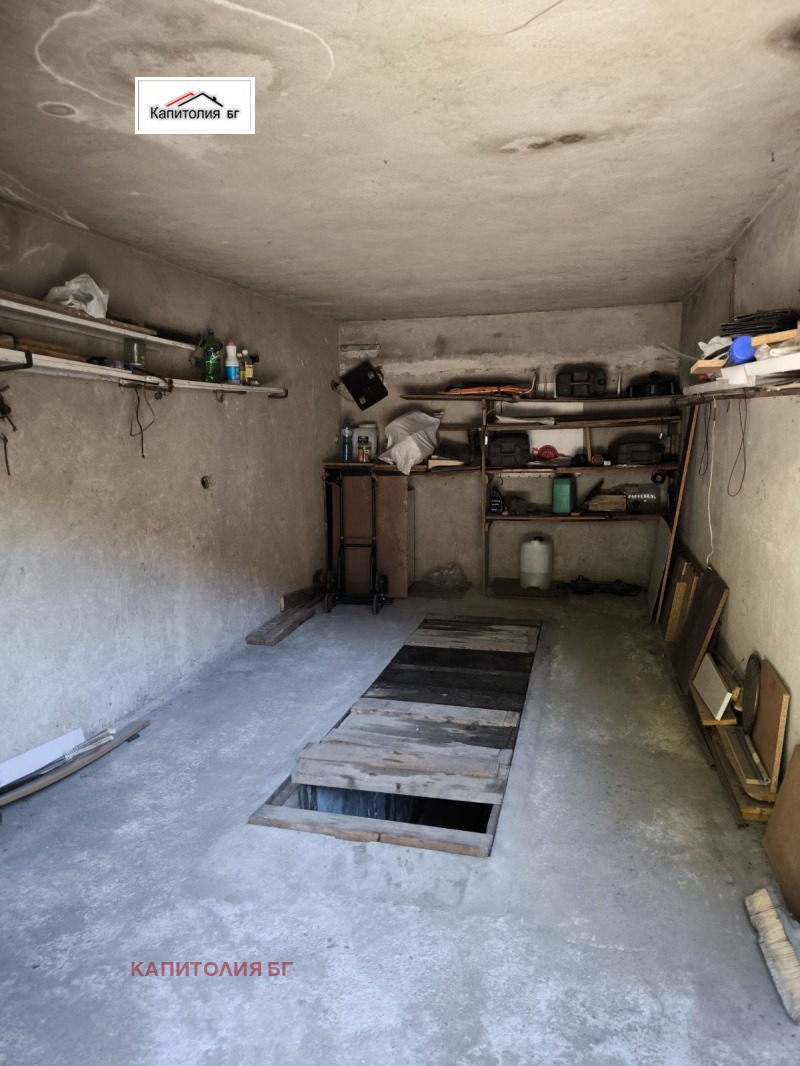 Προς πώληση  Γκαράζ Καρδζαλη , ΤΣενταρ , 17 τ.μ | 34289112 - εικόνα [2]