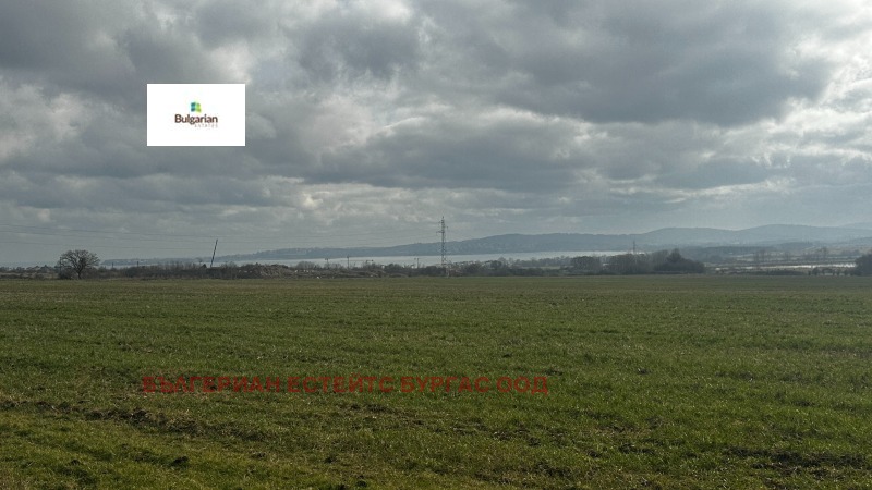 Продава ПАРЦЕЛ, гр. Черноморец, област Бургас, снимка 8 - Парцели - 53428390