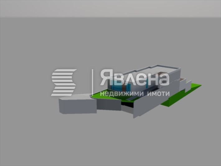Продава ПАРЦЕЛ, гр. Варна, Бриз, снимка 9 - Парцели - 55126784