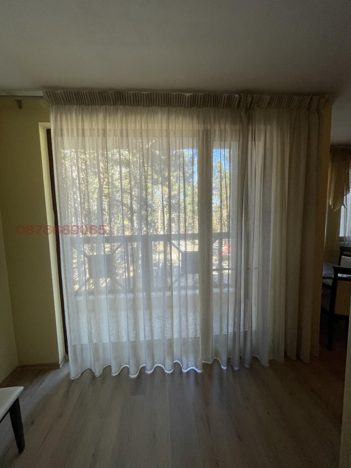 Продава 1-СТАЕН, гр. Велинград, област Пазарджик, снимка 9 - Апартаменти - 55702597