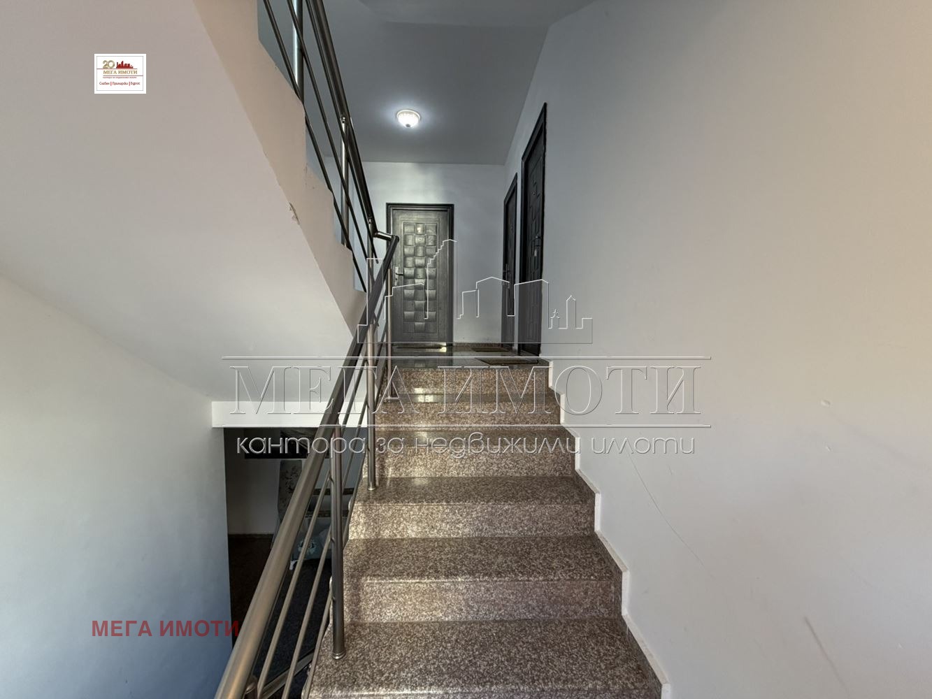 Продава 2-СТАЕН, гр. Царево, област Бургас, снимка 4 - Апартаменти - 53602999