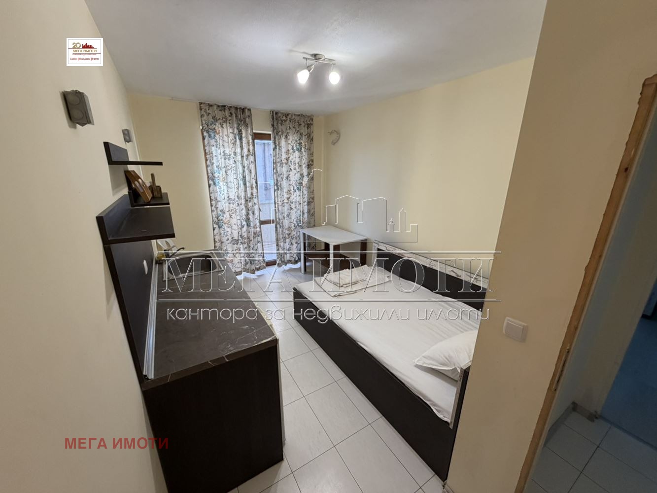 Продава 2-СТАЕН, гр. Царево, област Бургас, снимка 2 - Апартаменти - 53602999