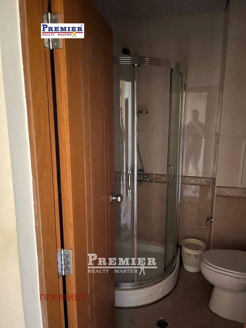 Продава 2-СТАЕН, к.к. Слънчев бряг, област Бургас, снимка 8 - Апартаменти - 55086853