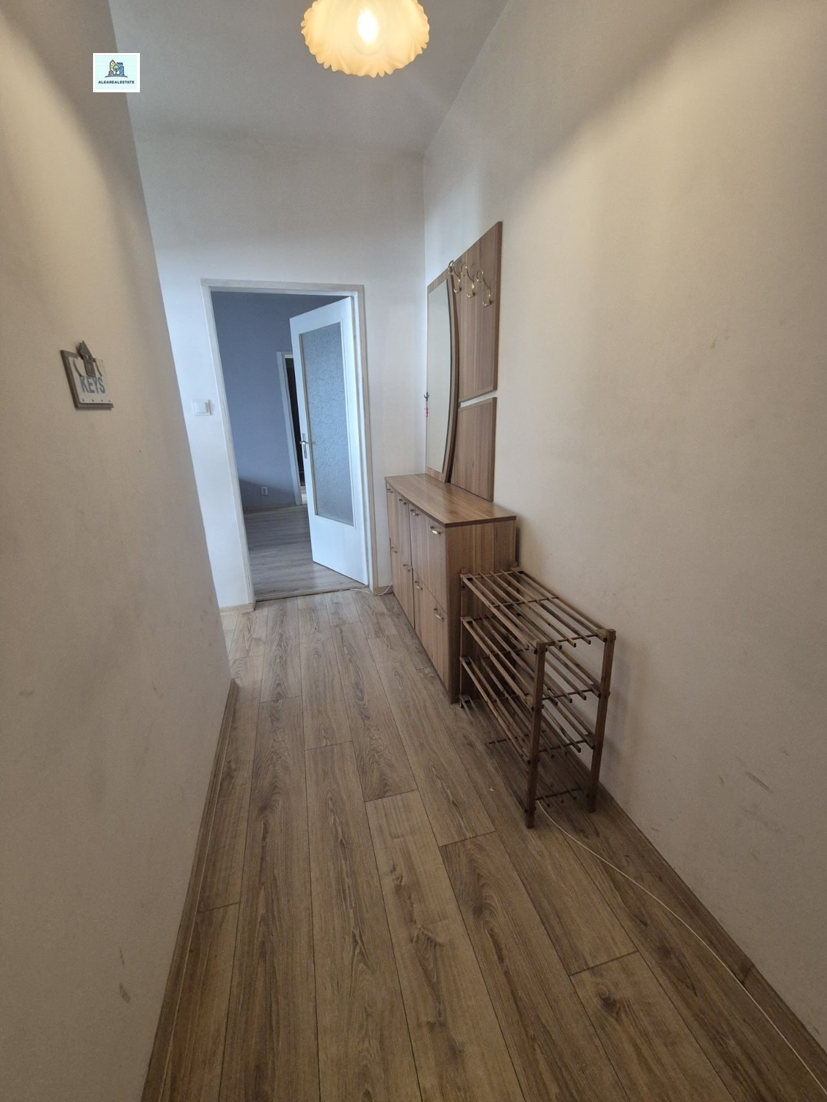 Продава 3-СТАЕН, гр. София, Надежда 2, снимка 4 - Апартаменти - 54730533