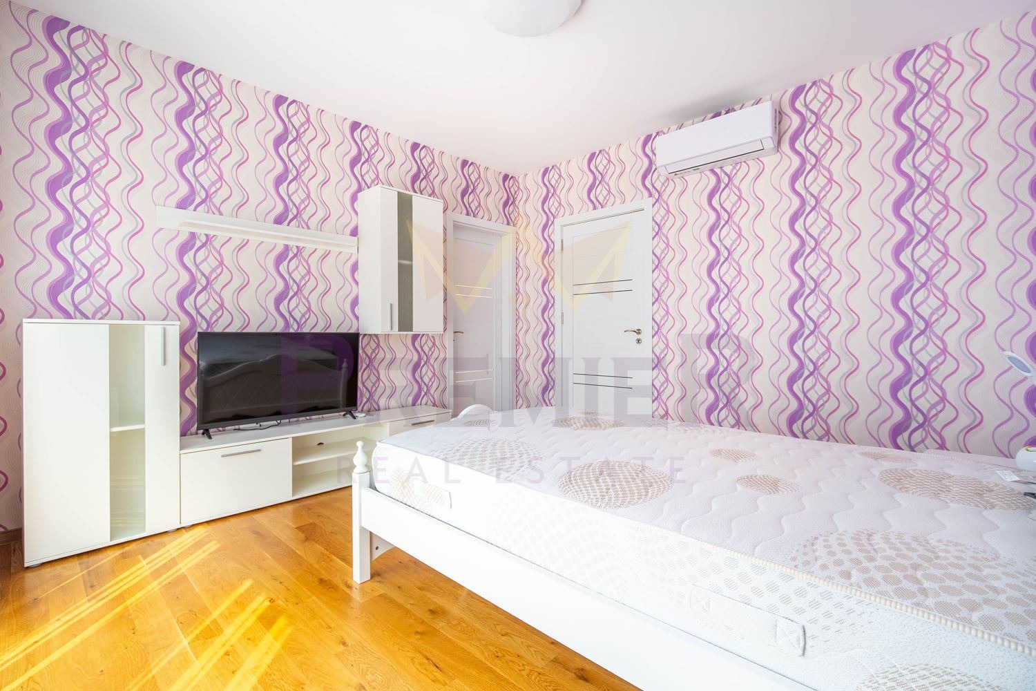 Продава 4-СТАЕН, гр. Варна, Бриз, снимка 12 - Апартаменти - 55007654