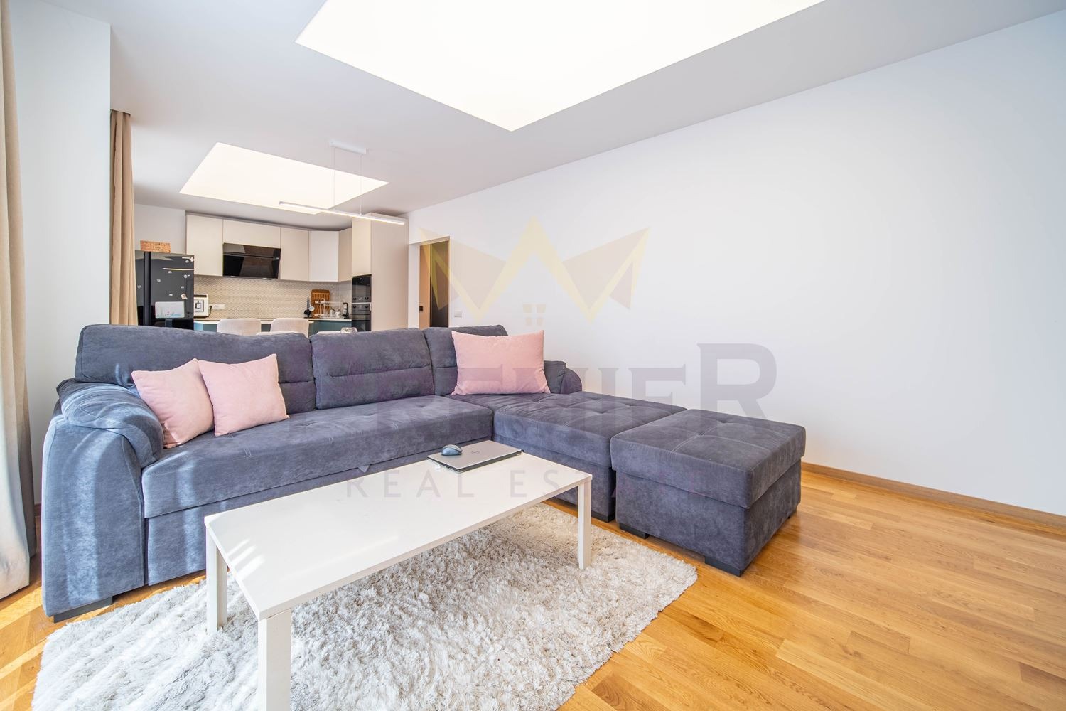 Продава 4-СТАЕН, гр. Варна, Бриз, снимка 5 - Апартаменти - 55007654