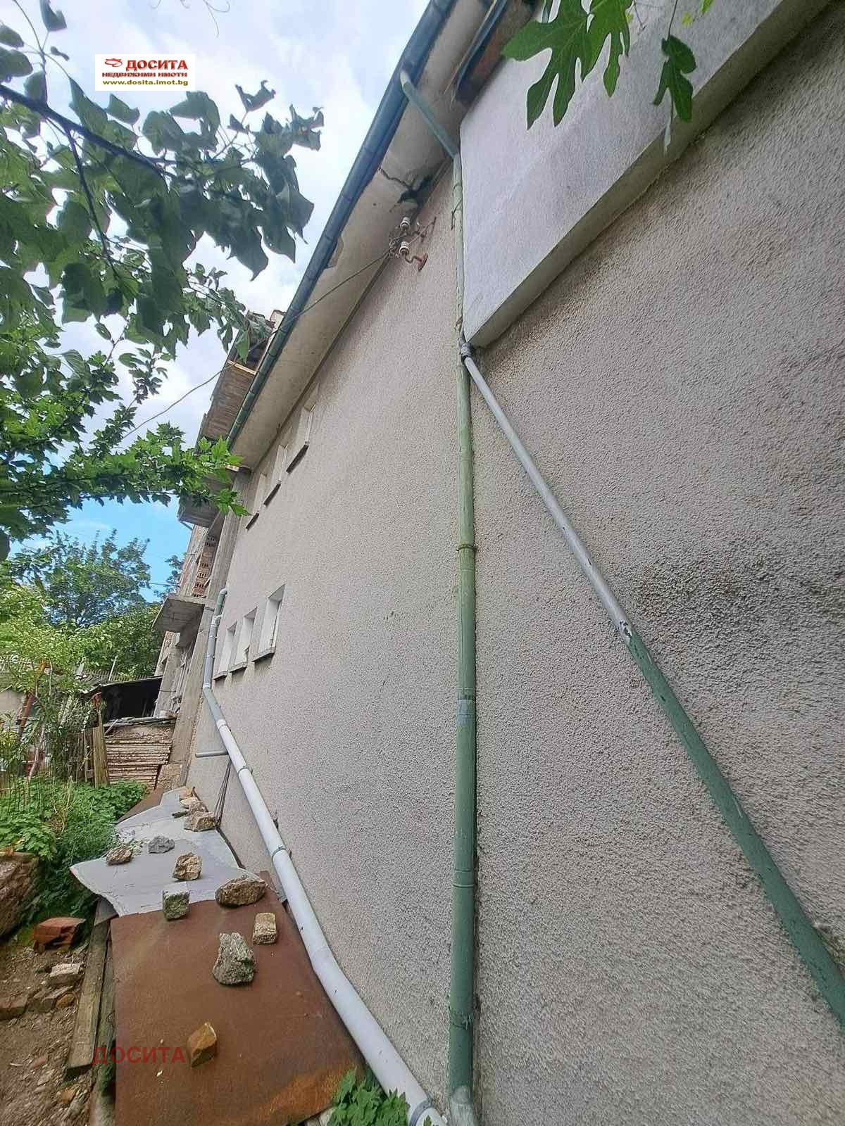Продава КЪЩА, гр. Стара Загора, Самара 1, снимка 4 - Къщи - 56026081