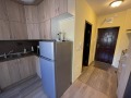 Продава 1-СТАЕН, гр. Велинград, област Пазарджик, снимка 7
