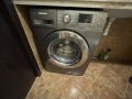 Продава 1-СТАЕН, гр. Велинград, област Пазарджик, снимка 4