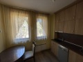 Продава 1-СТАЕН, гр. Велинград, област Пазарджик, снимка 6