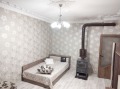 Продава 1-СТАЕН, гр. Добрич, Дружба 2, снимка 4