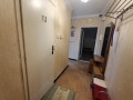 Продава 2-СТАЕН, гр. Варна, Владислав Варненчик 1, снимка 4