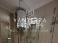 Продава 2-СТАЕН, гр. Свети Влас, област Бургас, снимка 5