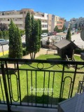 Продава 2-СТАЕН, к.к. Слънчев бряг, област Бургас, снимка 5