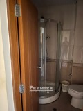 Продава 2-СТАЕН, к.к. Слънчев бряг, област Бургас, снимка 8