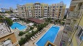 Продава 2-СТАЕН, к.к. Слънчев бряг, област Бургас, снимка 14