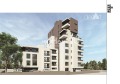 Продава 3-СТАЕН, гр. Варна, Изгрев, снимка 5