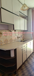 Продава 3-СТАЕН, гр. Пловдив, Тракия, снимка 5