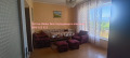 Продава 3-СТАЕН, гр. Пловдив, Тракия, снимка 1