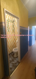 Продава 3-СТАЕН, гр. Пловдив, Тракия, снимка 2