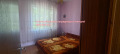 Продава 3-СТАЕН, гр. Пловдив, Тракия, снимка 16