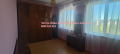 Продава 3-СТАЕН, гр. Пловдив, Тракия, снимка 10