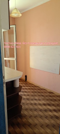 Продава 3-СТАЕН, гр. Пловдив, Тракия, снимка 4