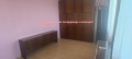 Продава 3-СТАЕН, гр. Пловдив, Тракия, снимка 11