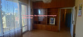 Продава 3-СТАЕН, гр. Пловдив, Тракия, снимка 14